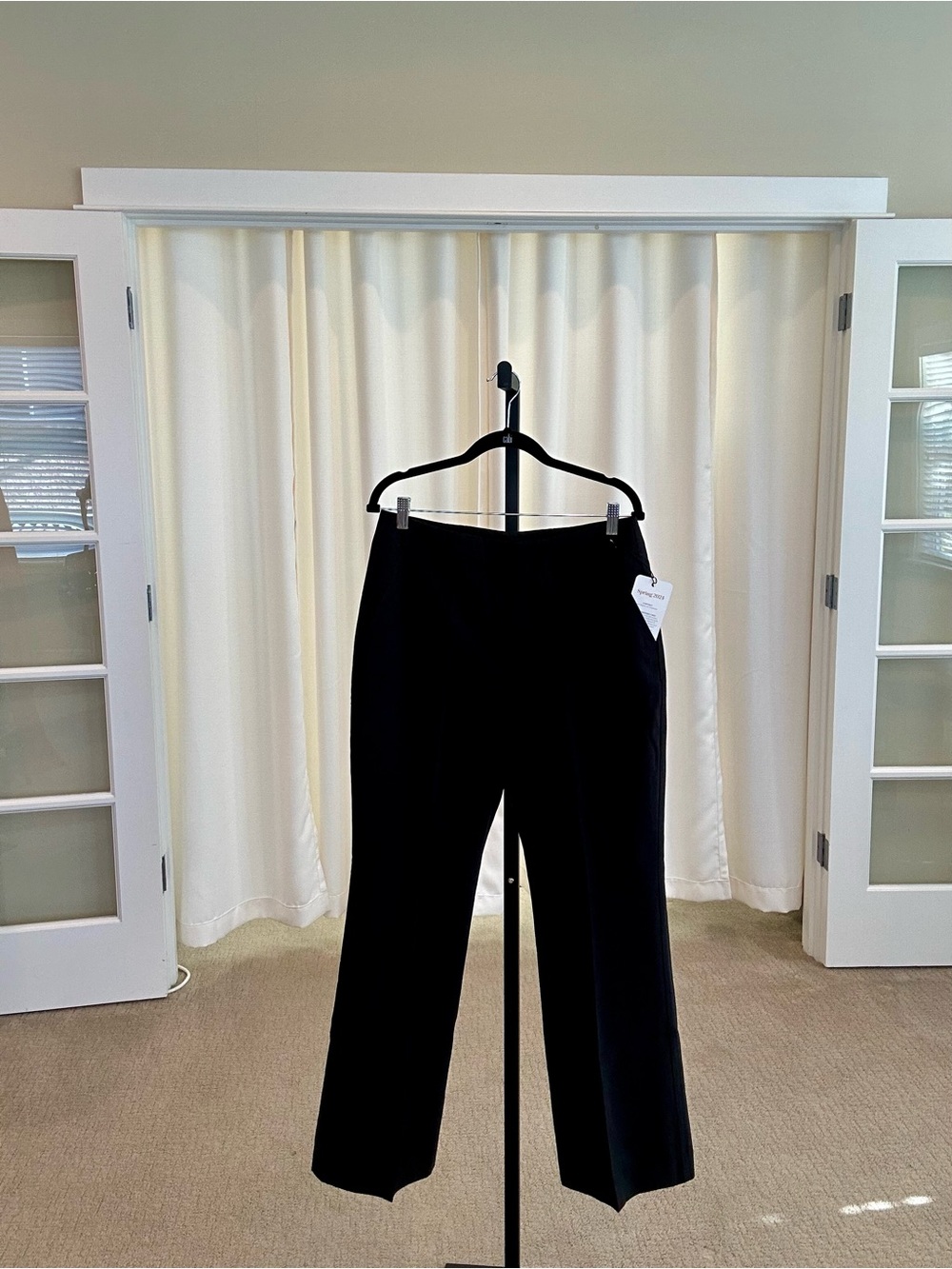 CAbi Caravan Trouser